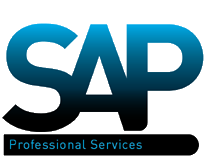 SAP PS Proje Yönetimi PMI ASAP Eğitimi